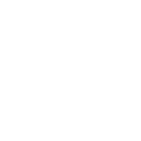 描述