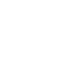 描述