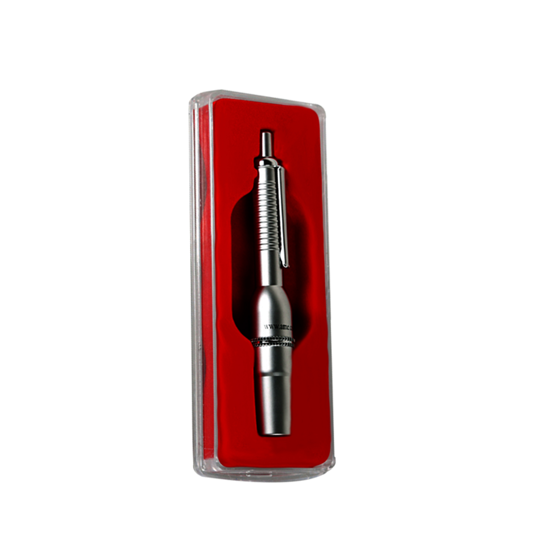3 head Blood Collection Needle